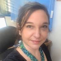 100+ "Florine ~~" profiles