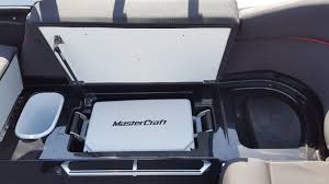 Pin On Mastercraft Boats