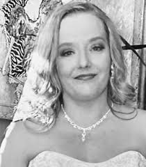 Nicole Noelle Thouin Obituary (2024)