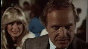 Knight Rider (TV Series 1982–1986)