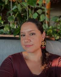 Lulu Handmade Accessories