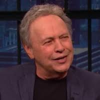 VIDEO: Billy Crystal Reveals Why He Prefers Broadway Opening Nights Over  Film Premieres