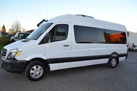 Image result for Diamond White 2017 Sprinter