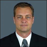 It's official: Maurice out as Leafs' coach