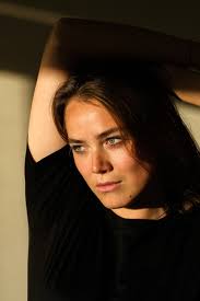 GARY POPP (@garypopp)