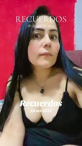 Por un año mas con ensalada de frutas 🤣 #seguidores #Parati #videos...