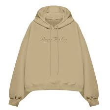 Happier than ever is the upcoming second studio album by american singer and songwriter billie eilish, scheduled to be released on july 30, 2021, by darkroom and interscope records. Official Billie Eilish Store Happier Than Ever Billie Eilish Hooded Sweatshirt