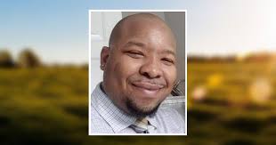 Lendor Coney Jr. Obituary April 13, 2023