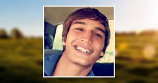Joseph Andrew Stalzer Obituary August 8, 2017