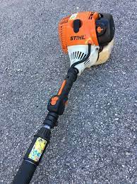 We did not find results for: Pole Saw Stihl Ht101 Gas Pole Saw New Or Used For Sale In Miami Fl Offerup