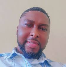 The deputy minister of education, Hon. Samuel Okudzeto Ablakwa has stated  that government will build 100 Senior High Schools (SHS) in 2014. Click the  link below to listen/download. #CitiNews