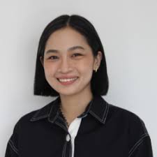 How women environmental defenders build solidarity