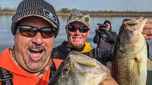 Zona Lobbies to Open Up Michigan Waterways