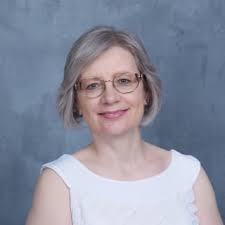 Alicia Lynn Hoekstra