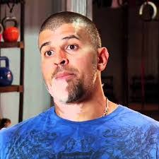 Mike Mahler's Instagram, Twitter & Facebook