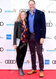 How much money is christopher martin worth at the age of 58 and what's his real net worth now? Martin Bayfield Bio Age Career Wife Net Worth Height Award Twitter