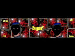 Force Multipliers Mokaka Tuomas L Remix C U T From Lazarus Set Electronic Music Remix Mp3 Song Download