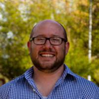 10+ "David Striker" profiles