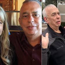 Fundraiser for Lori Springer by Scotty Daniel : Support Randall Springer in  His Cancer Battle