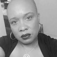 Romona Morton's Instagram, Twitter & Facebook