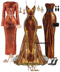 Zerquera On Instagram Happy New Year Everyone Here S To A Brand New Start On Any And Everyth Award Show Dresses Lace Dress Vintage Prom Girl Dresses