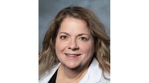 Lisa DiStefano, MD, 12541 Foster St, Ste 300, Overland Park, KS 66213, US