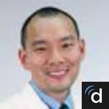 Dr. Daniel L. Tayag, MD