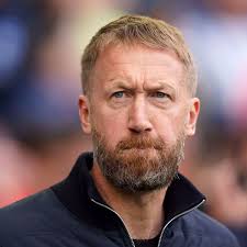 svensksupporterkultur