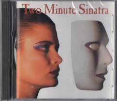 Two Minute Sinatra Discography: Vinyl, CDs, & More