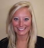 Dr. Paul R. Hedges, MD