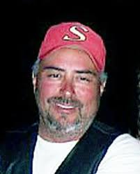 Lawrence Gabriel Chavez Obituary December 30, 2024