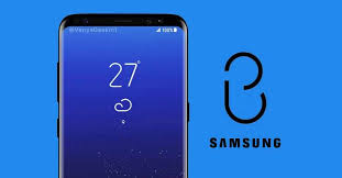 Los asistentes personales están a la orden del día, ya son muchas las marcas que apuestan por este mercado como samsung con su asistente personal bixby. Bixby El Asistente Personal De Samsung 2021