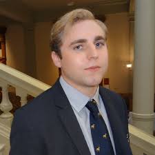 2015 APA Virginia Annual Conference: Directory