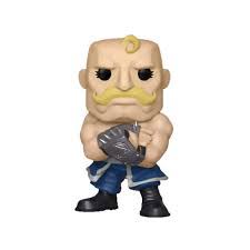 Alex Armstrong's Instagram, Twitter & Facebook