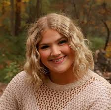 Dominic Esposito and Morgan Moore's Wedding Website