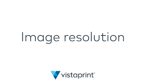 Design Help Vistaprint Customer Care