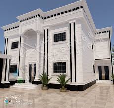 Check spelling or type a new query. ÙŠØ±Ù…ÙŠ ØµÙ†Ù Ù…ØªÙˆØ³Ø· ØªØµÙ…ÙŠÙ… ÙˆØ§Ø¬Ù‡Ø© Ù…Ù†Ø²Ù„ Ø­Ø¬Ø± Allseasonsoutdoorkitchens Com