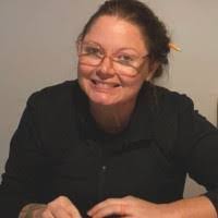 Tammy Steen's Instagram, Twitter & Facebook