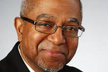 Professor Recognized for Contributions to Latina/o Studies — Syracuse  University News