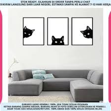 Check spelling or type a new query. Jual Produk Lukisan Kucing Putih Termurah Dan Terlengkap Juli 2021 Bukalapak