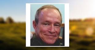 Eddie Matherne Obituary September 13, 2015