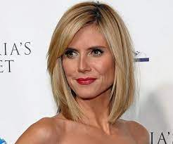 Pin On Impressive Short Hair Styles