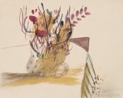 The paintings themselves follow the main sequence of the kelly's helmet and armour had already been depicted as a conceptual image of a black square in art before. Australian Art