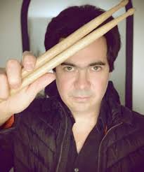 Buscar resultados para "Toly Ramirez"