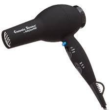 It uses negative ion and far infrared technology to dry hair without damaging it. Top 5 Best Hair Dryer For Black Hair Buyer S Guide 2021