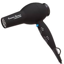 Best hair dryer for styling. Best Blow Dryer For Black Hair Create Smooth Style At Home Getarazor