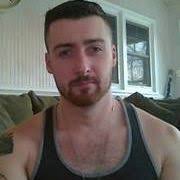 Andrew Andrews (venomtwo7)