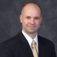 Clint Spivey, CIH, CSP