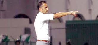 We did not find results for: Ù…Ø¯Ø±Ø¨ Ø§Ù„Ø£Ù‡Ù„ÙŠ Ù„Ù„Ø§Ø¹Ø¨ÙŠÙ‡ Ø§Ù„Ù‡Ù„Ø§Ù„ Ø³ÙŠÙƒØ´Ù Ø­Ù‚ÙŠÙ‚Ø© ØµØ­ÙˆØªÙƒÙ…