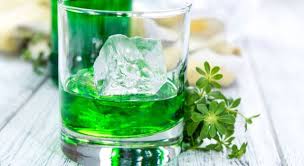 Liquore Al Basilico Ricetta Per Prepararlo In Casa